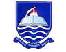 IAUE Graduate School of Business